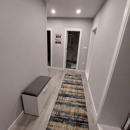 Big Delux Apartment 莫斯塔尔 外观 照片