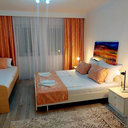 Big Delux Apartment 莫斯塔尔 外观 照片