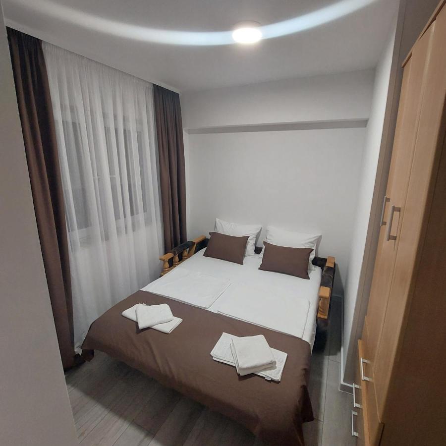 Big Delux Apartment 莫斯塔尔 外观 照片