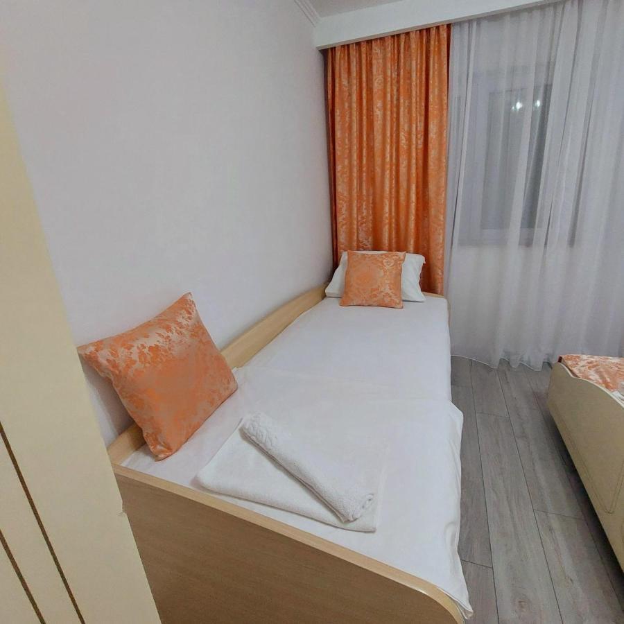 Big Delux Apartment 莫斯塔尔 外观 照片